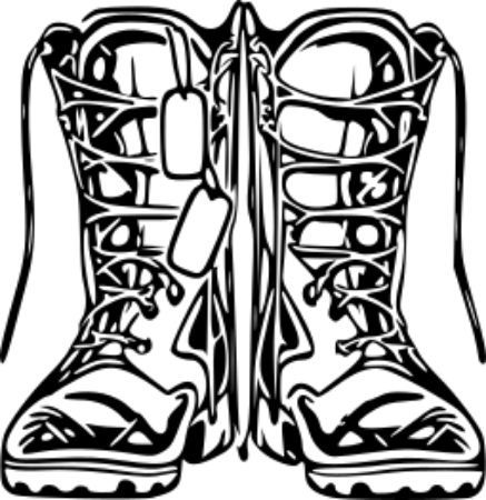 Picture for category Military