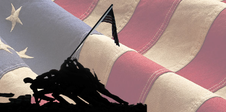Picture for category Marine Corps