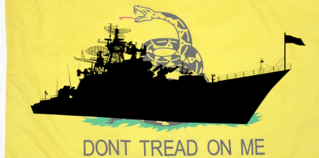 Picture for category Navy