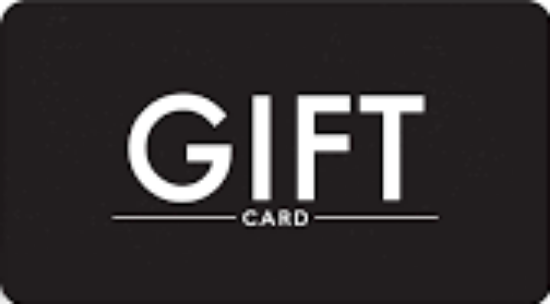 Picture of Gift Card