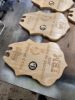Picture of Custom Plaques and Awards