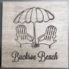 Picture of Custom Carved Coasters