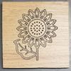 Picture of Custom Carved Coasters