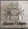 Picture of Custom Carved Coasters