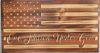 Picture of XS One Nation Under God Flag